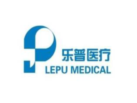 楽普（北京）医療機器株式会社